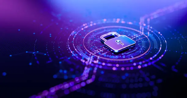 Статья о кибербезопасности